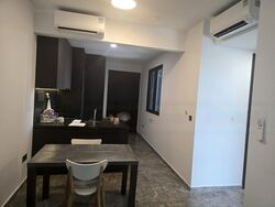 Hyll On Holland (D10), Condominium #480137191